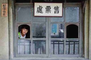 黑料不打烊精彩对话深度复盘，历史回顾全流程