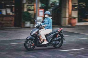 黑料网app高能看点TOP10，舆情分析综合点评