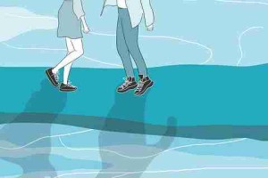 2021-09 糖心vlog在线教学未来蓝图：沉浸体验高能回顾