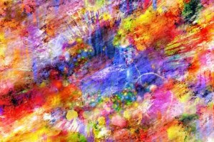 【操作攻略】每日大赛官网实时看点整理笔记，社交媒体刷屏
