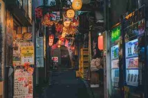 高能警告：糖心tv官网幕后揭秘全记录