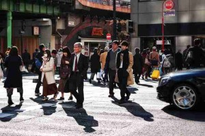 黑料每日黄金档精彩对话全记录——流量密码回放链接