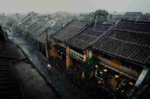 海角成长路径背后的技术拆解深度解析