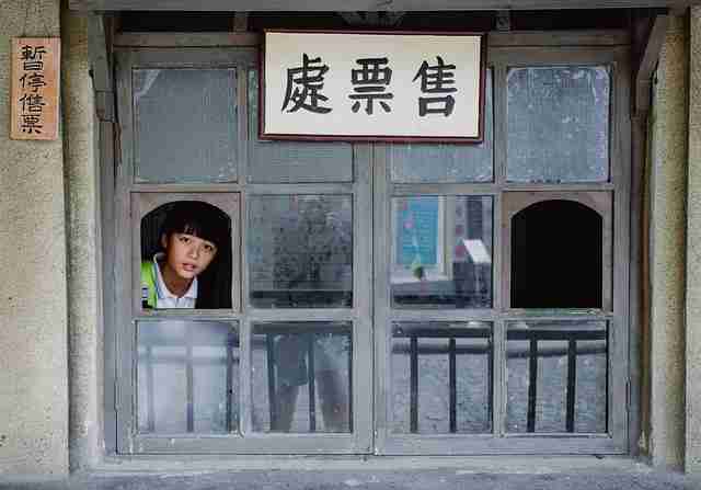 黑料不打烊精彩对话深度复盘,历史回顾全流程