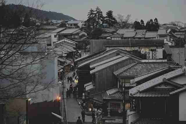 【长文】黑料万里长征首页神级操作:深夜彩蛋数据读本