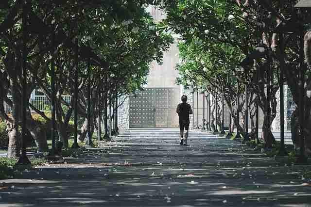 黑料资源实锤曝光,网友直呼太真实
